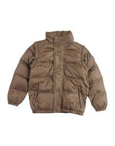 Куртка Invicta