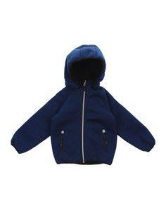 Куртка Playtech by Name IT®