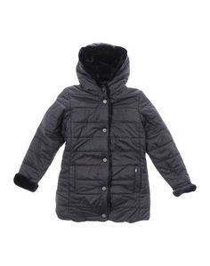 Куртка Karl Lagerfeld