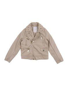 Куртка Silvian Heach Kids