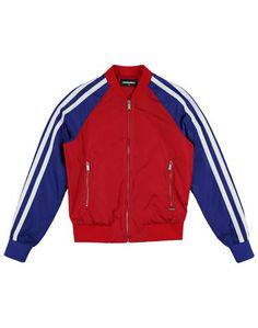 Куртка Dsquared2