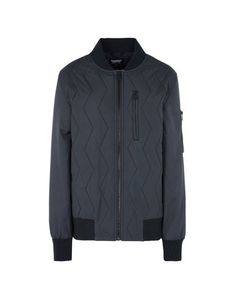 Куртка Christopher Raeburn