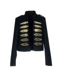 Пиджак Vero Moda