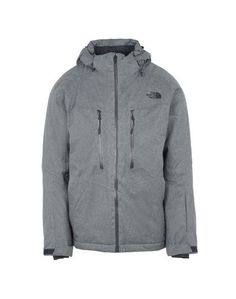 Куртка The North Face