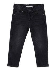Джинсовые брюки Silvian Heach Kids