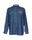 Категория: Рубашки мужские John Baner Jeanswear