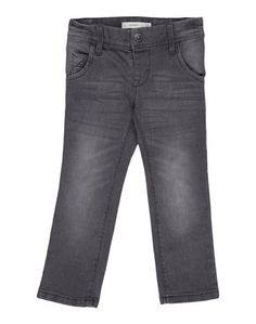 Джинсовые брюки Name IT