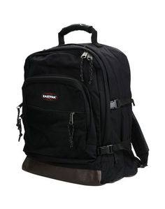 Рюкзаки и сумки на пояс Eastpak