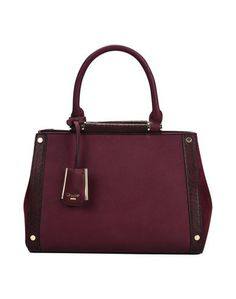 Сумка на руку Dune London