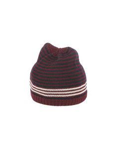 Головной убор Marni