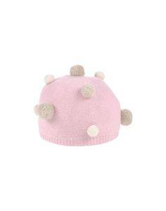 Головной убор Il Gufo