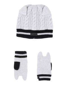 Головной убор Karl Lagerfeld