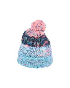 Головной убор Name IT