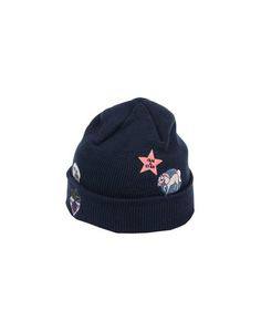 Головной убор Name IT