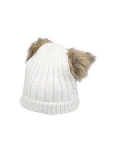 Головной убор Name IT