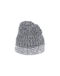 Головной убор Name IT