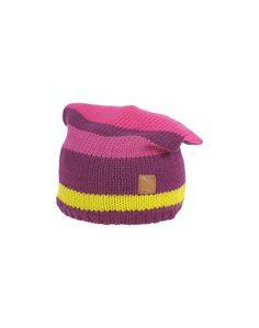 Головной убор Name IT