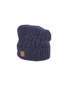 Головной убор Name IT