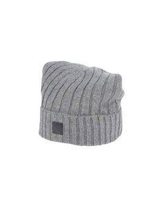 Головной убор Name IT