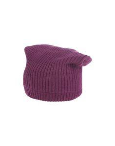 Головной убор Name IT