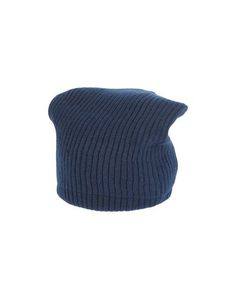 Головной убор Name IT