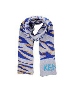Шарф Kenzo