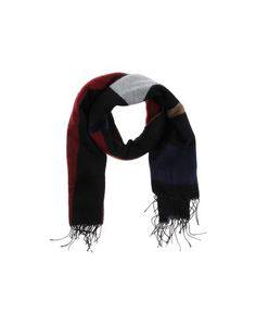 Палантин Vero Moda