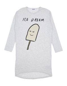 Ночная рубашка Molo