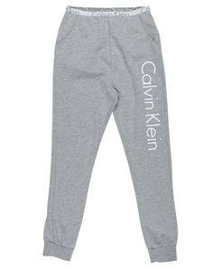 Пижама Calvin Klein