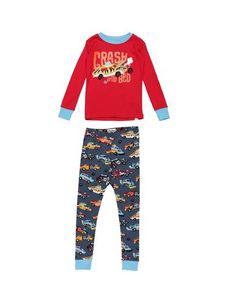 Пижама Hatley