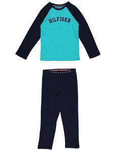 Пижама Tommy Hilfiger