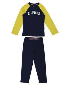 Пижама Tommy Hilfiger