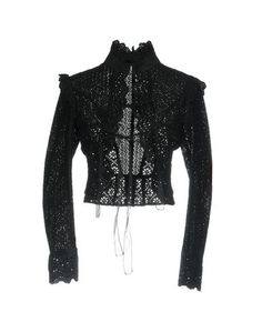 Пиджак Philosophy Di Lorenzo Serafini