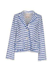 Пиджак Maison Common