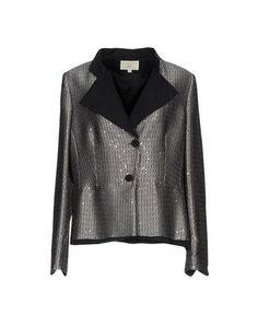 Пиджак Maison Common