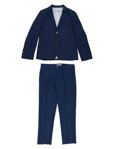 Костюм Mi.Mi.Sol