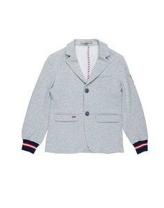 Пиджак Heach Junior by Silvian Heach