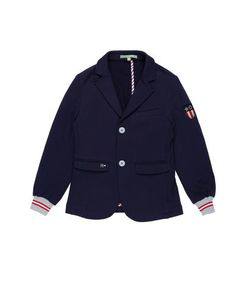 Пиджак Heach Junior by Silvian Heach