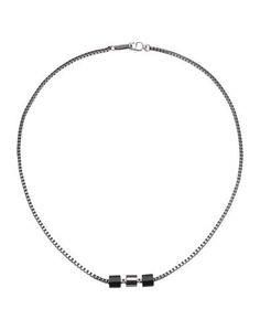 Ожерелье Emporio Armani