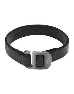 Браслет Fossil