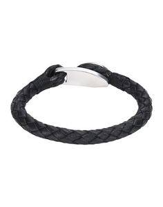 Браслет Fossil