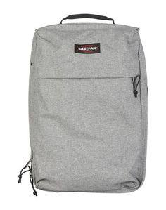 Чемодан/сумка на колесиках Eastpak