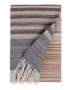 Плед Missoni Home