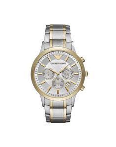 Наручные часы Emporio Armani