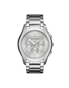 Наручные часы Emporio Armani