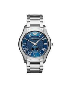 Наручные часы Emporio Armani