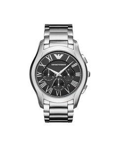 Наручные часы Emporio Armani