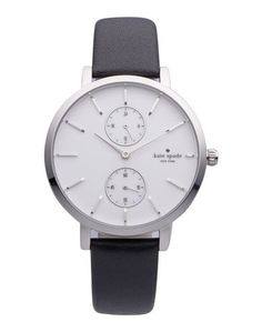 Наручные часы Kate Spade New York