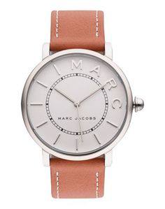 Наручные часы Marc Jacobs