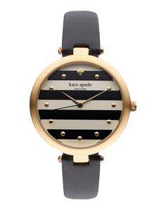 Наручные часы Kate Spade New York